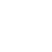 Discover