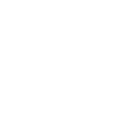 NFC
